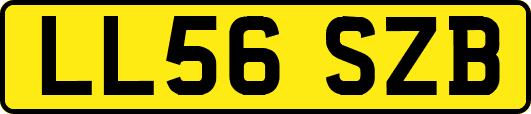 LL56SZB