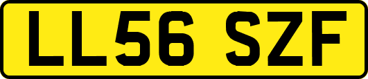 LL56SZF