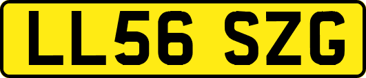 LL56SZG