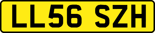 LL56SZH