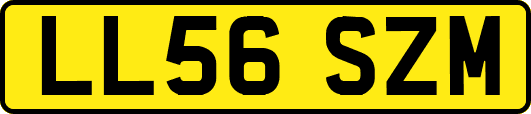 LL56SZM