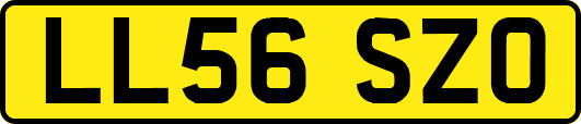 LL56SZO