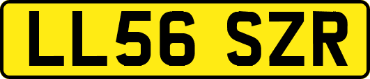LL56SZR