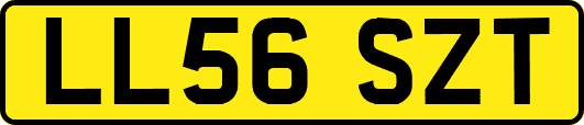 LL56SZT