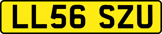 LL56SZU