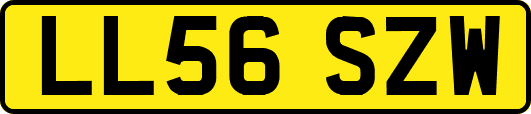 LL56SZW