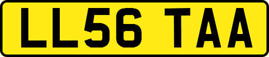 LL56TAA