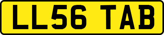 LL56TAB