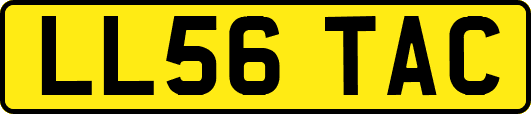 LL56TAC