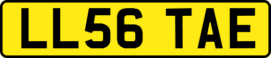 LL56TAE