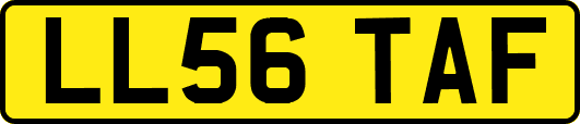 LL56TAF