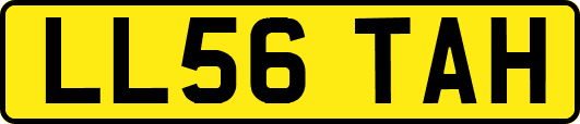 LL56TAH
