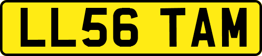 LL56TAM