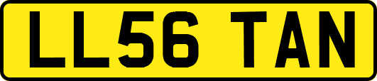 LL56TAN