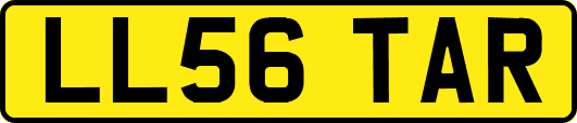 LL56TAR