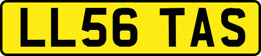 LL56TAS