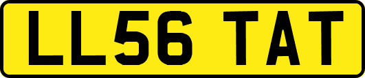 LL56TAT