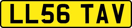 LL56TAV