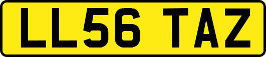 LL56TAZ