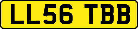 LL56TBB