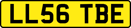 LL56TBE