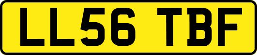 LL56TBF