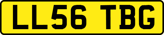 LL56TBG