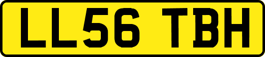 LL56TBH