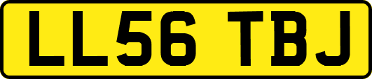 LL56TBJ