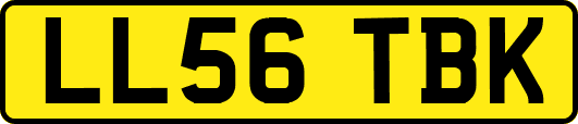LL56TBK