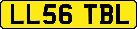 LL56TBL