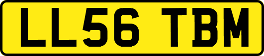 LL56TBM