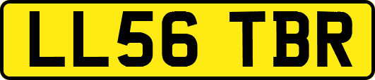 LL56TBR