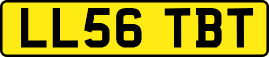 LL56TBT