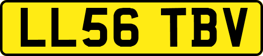 LL56TBV