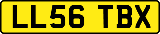 LL56TBX