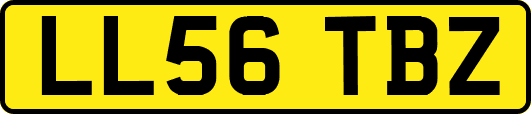 LL56TBZ