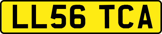 LL56TCA