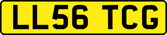 LL56TCG