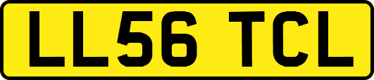 LL56TCL