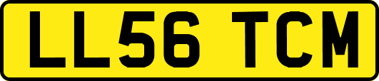 LL56TCM