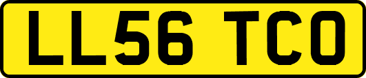 LL56TCO