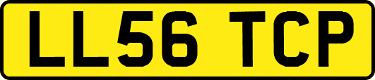 LL56TCP