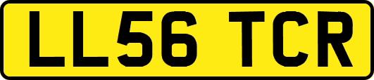 LL56TCR