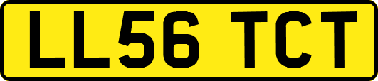 LL56TCT