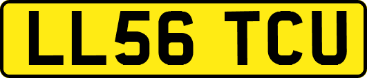 LL56TCU