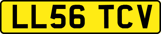 LL56TCV