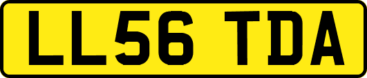 LL56TDA