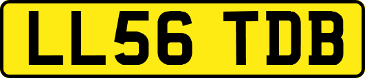 LL56TDB