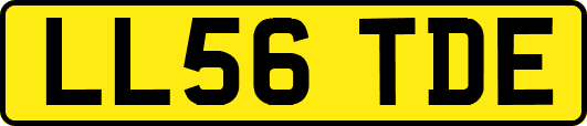 LL56TDE